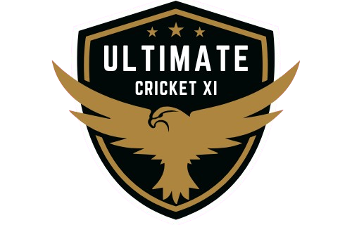 ultimatecricketxi.com